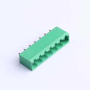 MX2EDGVC-5.08-07P-GN01-Cu-A商品缩略图