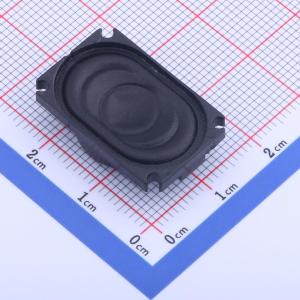 FS2516NS0410-H6.6商品缩略图