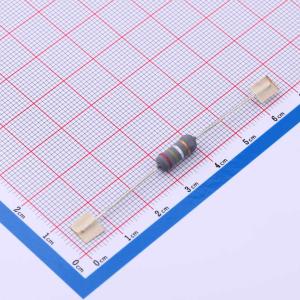 RSS2W0R24JT52A1商品缩略图