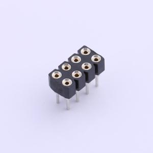 PM254-2-04-3.0-C商品缩略图