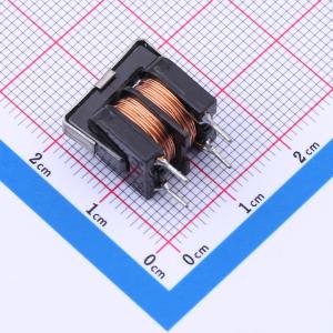 CMI UU9.8-5mH商品缩略图