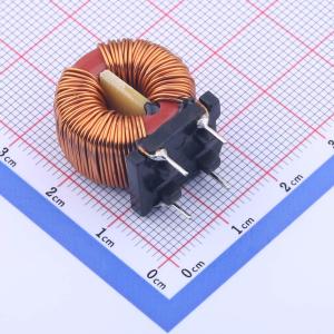 CMC2517-103N商品缩略图