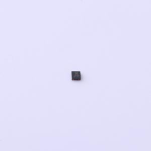 WL2836D12-4/TR商品缩略图