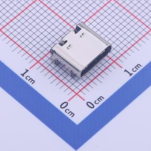 TYPE-C-16M-0232MD商品缩略图