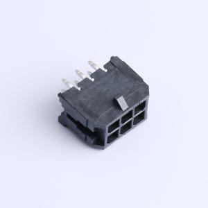 430450614商品缩略图