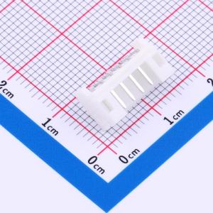 CNJMA2001WR-6P商品缩略图