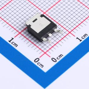 10N03LA-VB商品缩略图