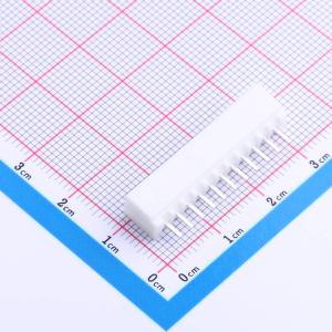 HC-XHB-11A商品缩略图