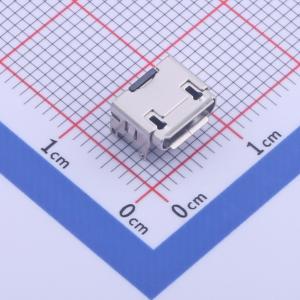 U-F-M5DS-Y-12商品缩略图