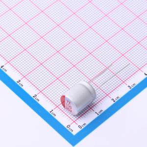 SPT1VM101G12ORVZC商品缩略图