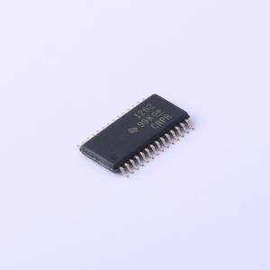 ADS1262IPWR商品缩略图