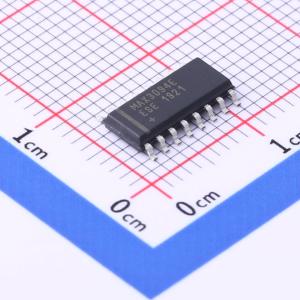 MAX3094EESE+商品缩略图