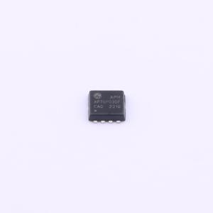 AP70P03DF商品缩略图