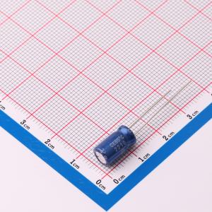 R2B-10V101MF3#N商品缩略图