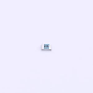 RK73H2ATTD60R4F商品缩略图