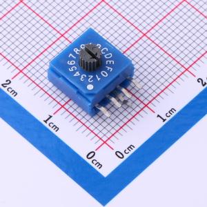 R9416R3V商品缩略图