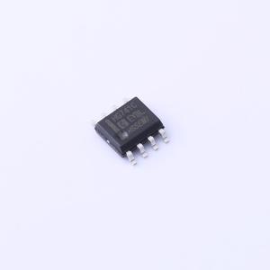 HG741CM/TR商品缩略图