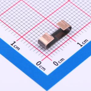 SBN-K-4-30F商品缩略图