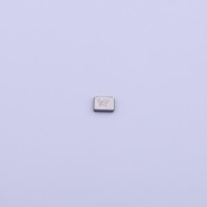 TJ2116000ZYGBC商品缩略图