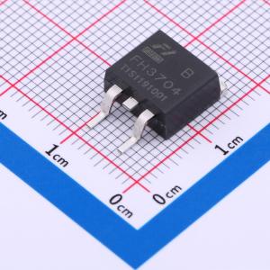 FH3704B商品缩略图