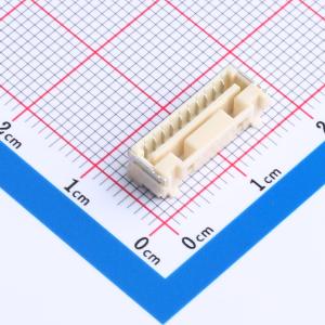 5023821070商品缩略图