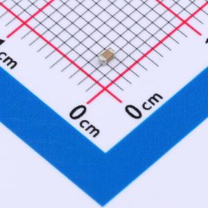 VJ0603Y472KXACW1BC商品缩略图