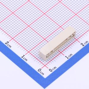 GH125-S13DCA-00商品缩略图