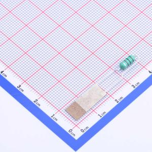 AL0410-102K LSBD商品缩略图