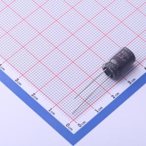 RC400M2R2LO8*12D-1A3C商品缩略图