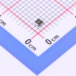 AR05BTCW6803商品缩略图