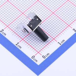 TS-1093C-A14B2-D1商品缩略图