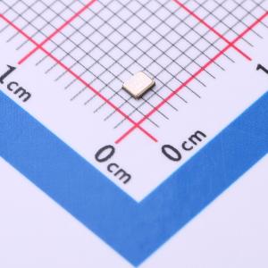 L214S240F11L商品缩略图