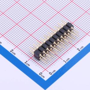 PZ254-2-10-Z-C商品缩略图