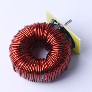 PDMTAT5728F-102MLG商品缩略图