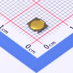 TSC001A5526A商品缩略图