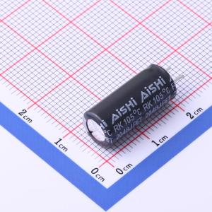 ERK2GM220F18C33TH商品缩略图