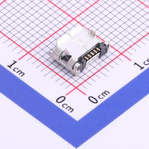 MICRO-01-G2P1-A1T2商品缩略图