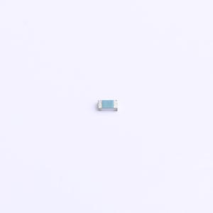 RK73H1JTTD1R74F商品缩略图