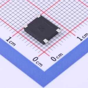 TMBF410商品缩略图