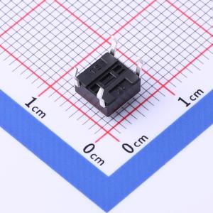 TSD001A04126A商品缩略图