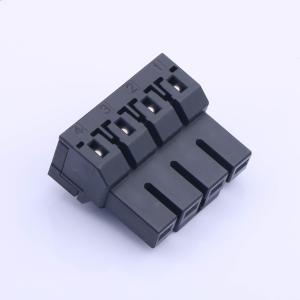 JL9EDGK-75004B01商品缩略图