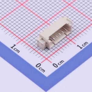 WTC01W06BA商品缩略图