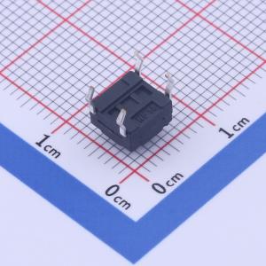 KAN0616-0501B-CL15商品缩略图