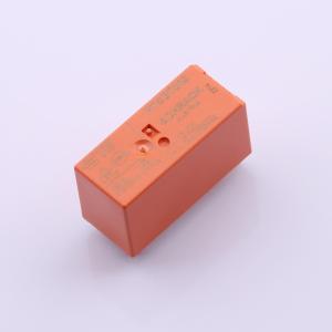 1415898商品缩略图