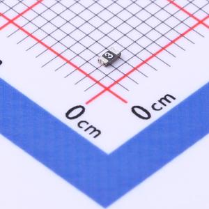 JK-SMD0603-035-6商品缩略图