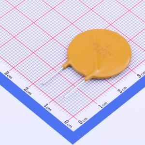 FRX300-60F商品缩略图