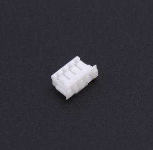 IPCW150H14NW010商品缩略图