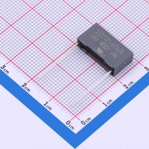 C42P2473K6AC000商品缩略图