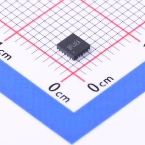 SY6918QDC商品缩略图