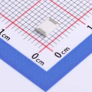 FRC1812J3R3 TS商品缩略图